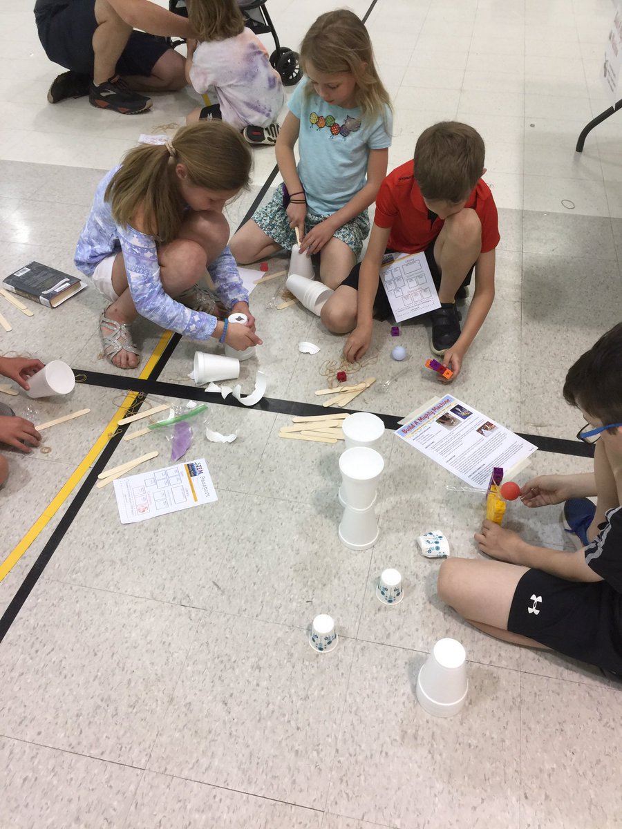 Kim Leighton tweet media