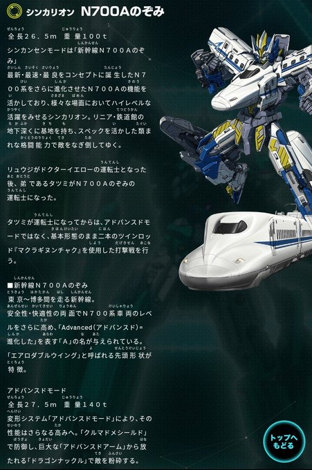 N700aのぞみのtwitterイラスト検索結果 N700aのぞみのtwitterイラスト検索結果