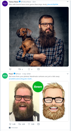 Nuz tweet media