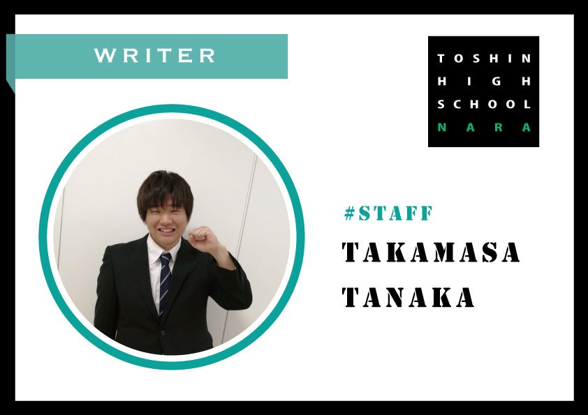 toshinnara's tweet photo. 4月18日のブログです
今日は昨日と違い、いい天気ですね
久しぶりのブログですが読んでくれるとありがたいです！
今日も一日頑張りましょう！！
https://t.co/lyU9Y9DoUq https://t.co/CH04LPaPqk