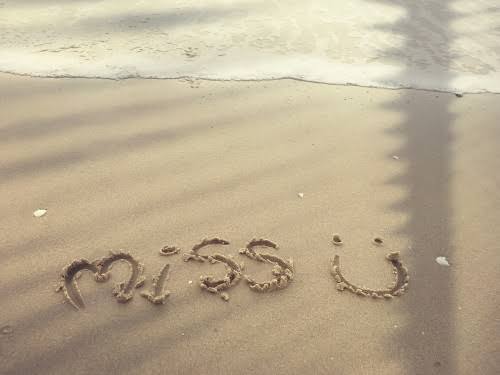 Safeer Naaz (@safeernaaznaaz) on Twitter photo 