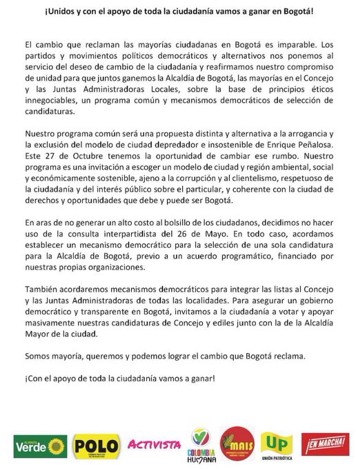 Ver imagen en Twitter