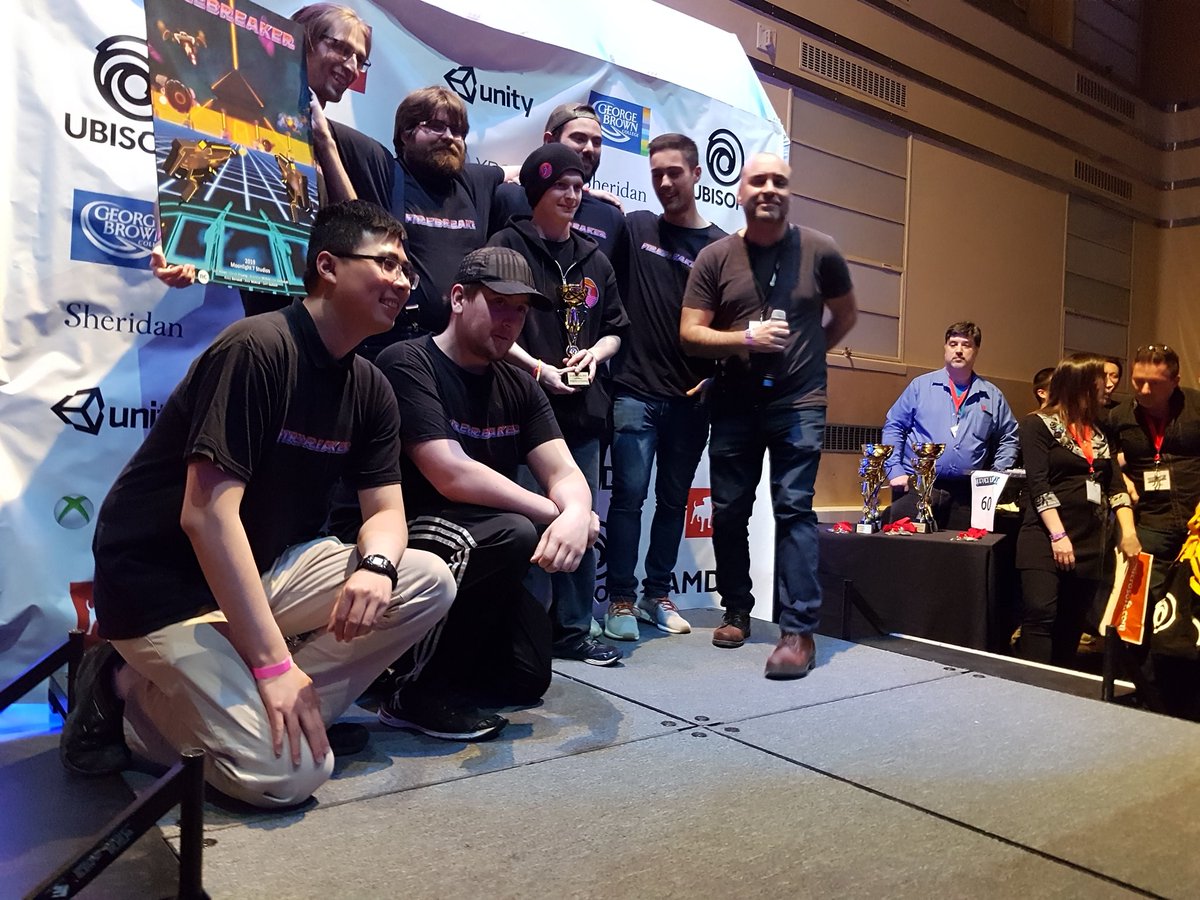 NCGameDevelopment tweet media