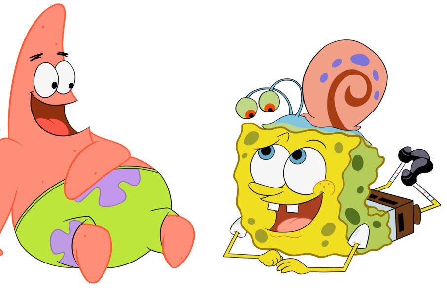 these are all so old but im so sad