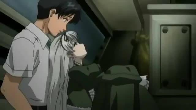 Ssss Sasayan 金田朋子 のシリアスな本気演技が見れるのはやはりblack Lagoon The Second Barrage グレーテル とかだね Ssss Sasayan 金田朋子 のシリアスな本気演技が見れるのはやはりblack Lagoon The Second Barrage グレーテル とかだね