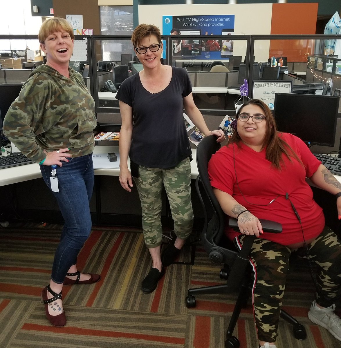 Tember Day tweet media