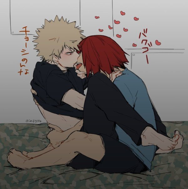 @Kakashi39656650 Espero a que si~ ❤️