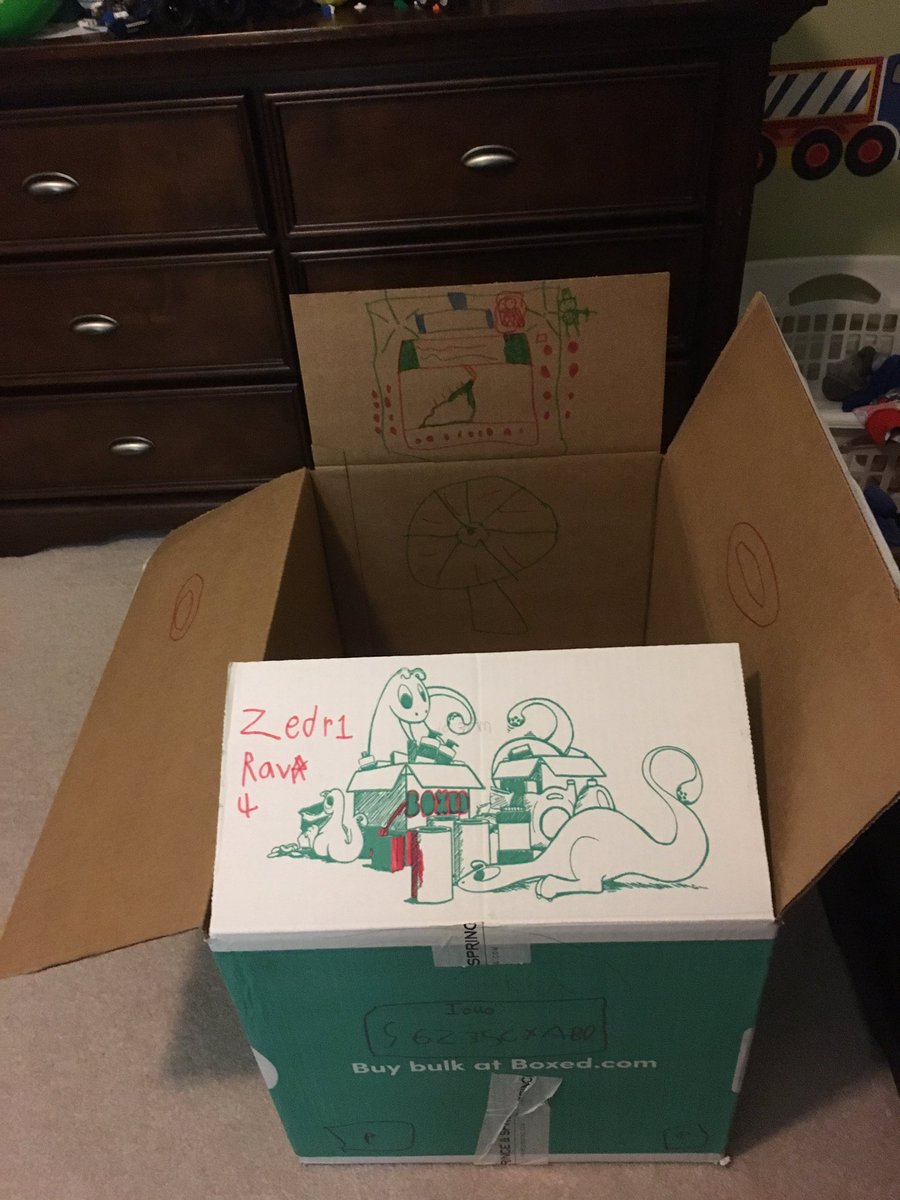 Peter Patrone (@peter_patrone) on Twitter photo My six year old son made his own car after watching the Grand Tour Mongolia episode. Check out the name for it, “zed r1” <a href="/Hammond_Real/">RichardHammond</a> <a href="/thegrandtour/">The Grand Tour</a> <a href="/JeremyClarkson/">Jeremy Clarkson</a> My six year old son made his own car after watching the Grand Tour Mongolia episode. Check out the name for it, “zed r1” <a href="/Hammond_Real/">RichardHammond</a> <a href="/thegrandtour/">The Grand Tour</a> <a href="/JeremyClarkson/">Jeremy Clarkson</a>