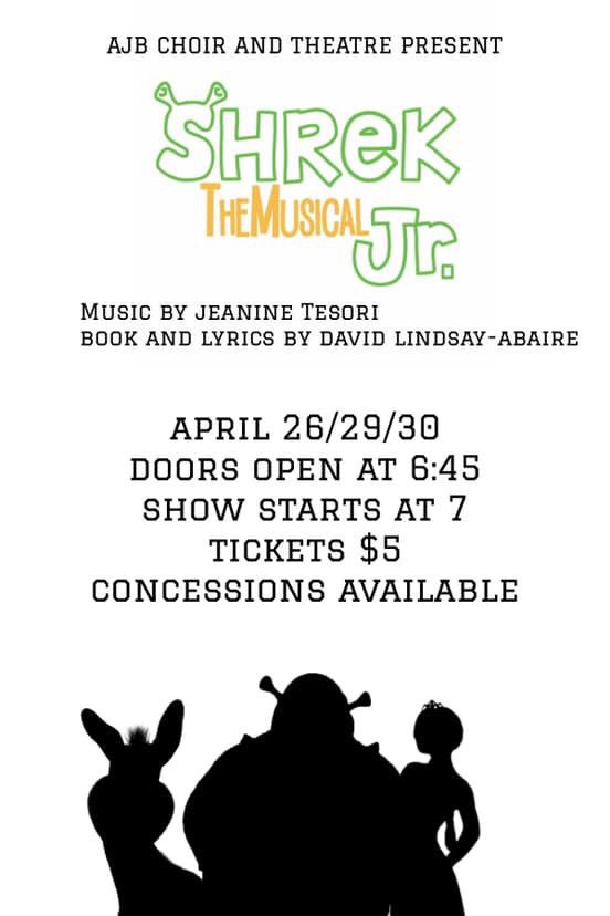 Come out and join us for some fun! AJB is also a location for early voting! So come and vote and watch a great show! @ajb_toros @ajbtheatre