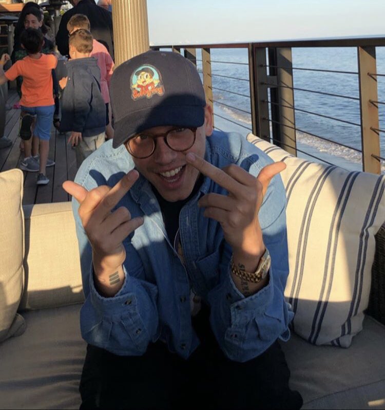 LinesofLogic's tweet photo. https://t.co/JZmn30xhGj