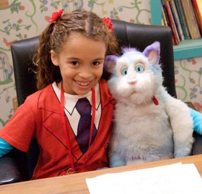 multixlogoless's tweet photo. I'm completely heartbroken to hear @MyaLecia has passed away.
I still remember watching Mya on Tati's Hotel🔑✨ 
And I've been following her journey on @Cbbc ever since.
I'm sending all my love to the Family &amp; Friends of Mya, She will never be forgotten❤️Rest in peace Beautiful https://t.co/UObRjd7sAt