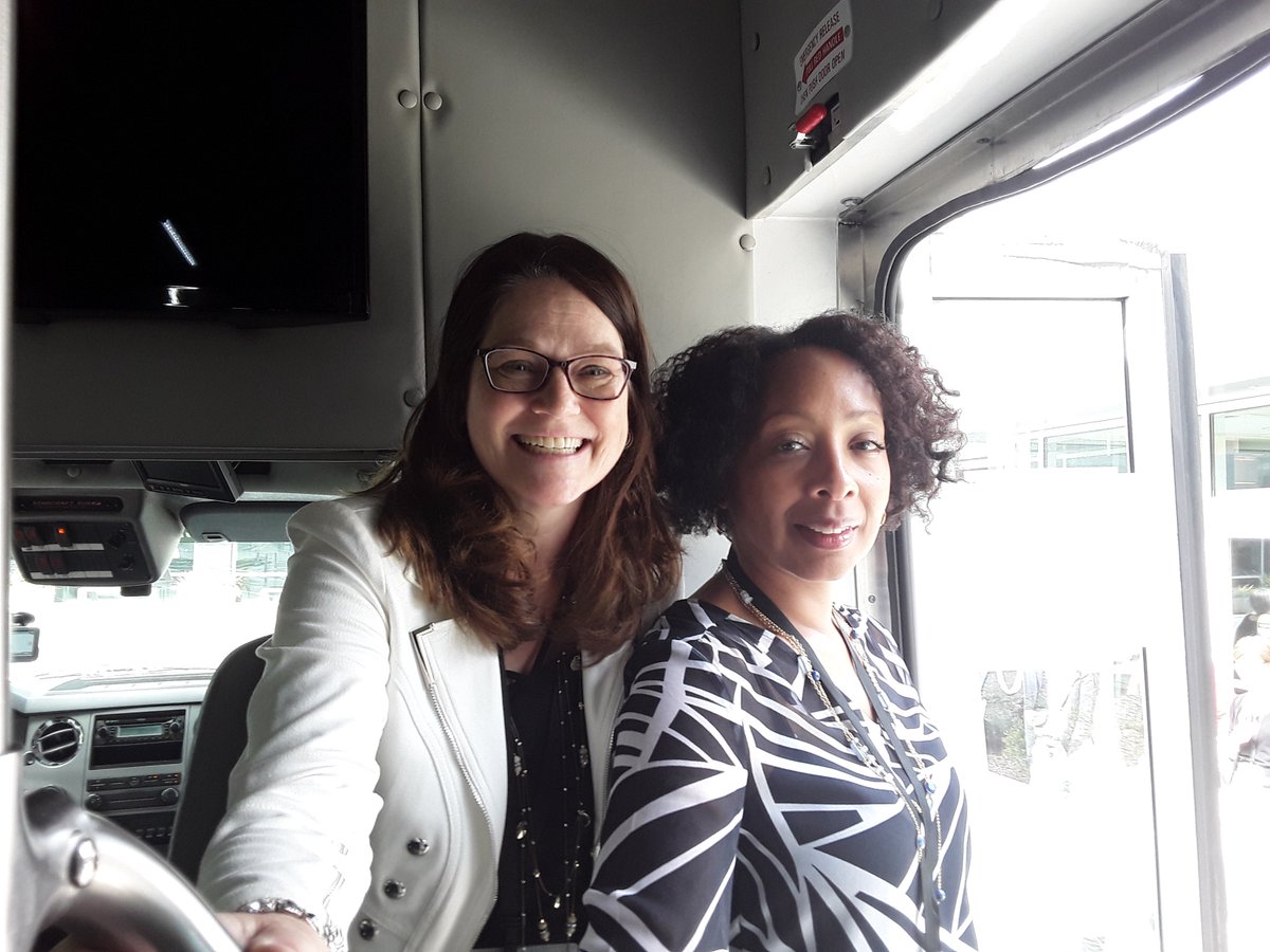 AverettBrenda's tweet photo. Clinical Scholars # Dynamic Leadership Program. Thank you to the entire team and a special Thank you to Team #  Fernandez and Colbie- Smith https://t.co/I4dGMhFzfu