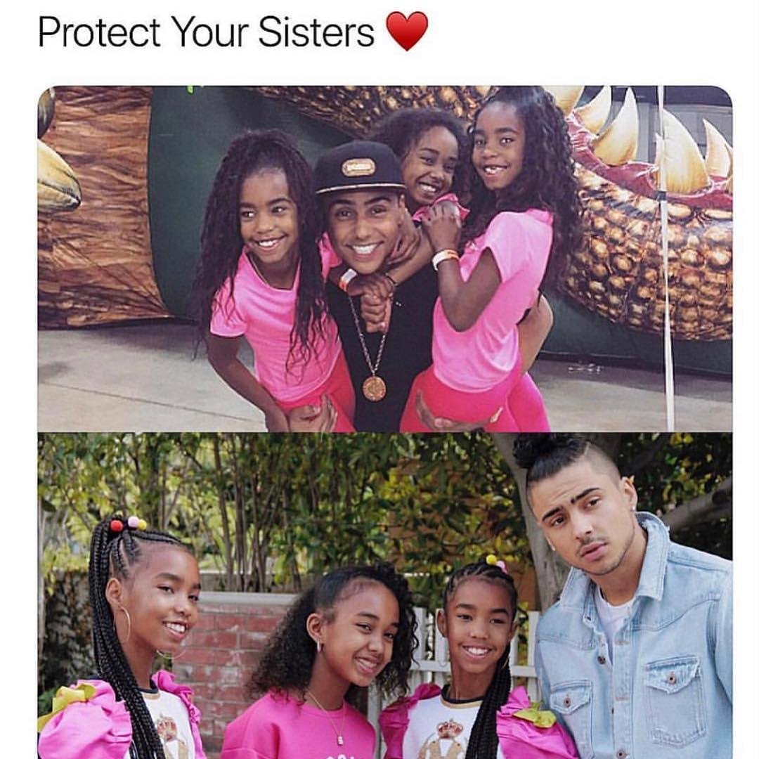 blessedwitkurls's tweet photo. 😍😍😍 https://t.co/rMn0rzVutr