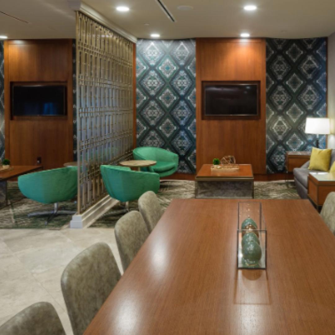 Instagift tweet media