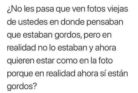 Diego Sánchez (@diegosn1995) on Twitter photo 