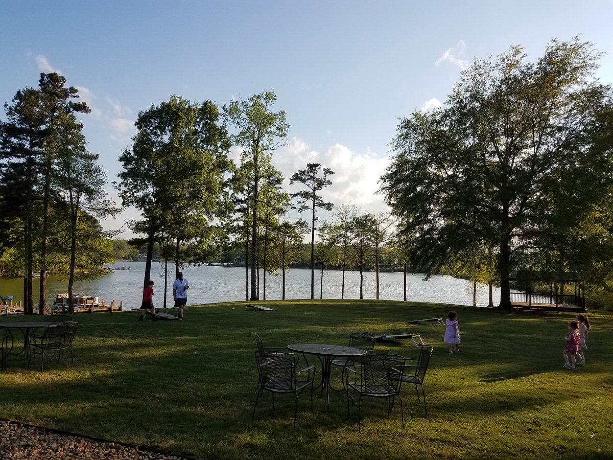 gbass514's tweet photo. Beautiful day at the lake!
#gillsandreels #fishing #bassfishing #bass #family #inthelightart #burniesbbq #costa #lews #flw #rrvan #steelbuildingus https://t.co/bof1sSkxv7