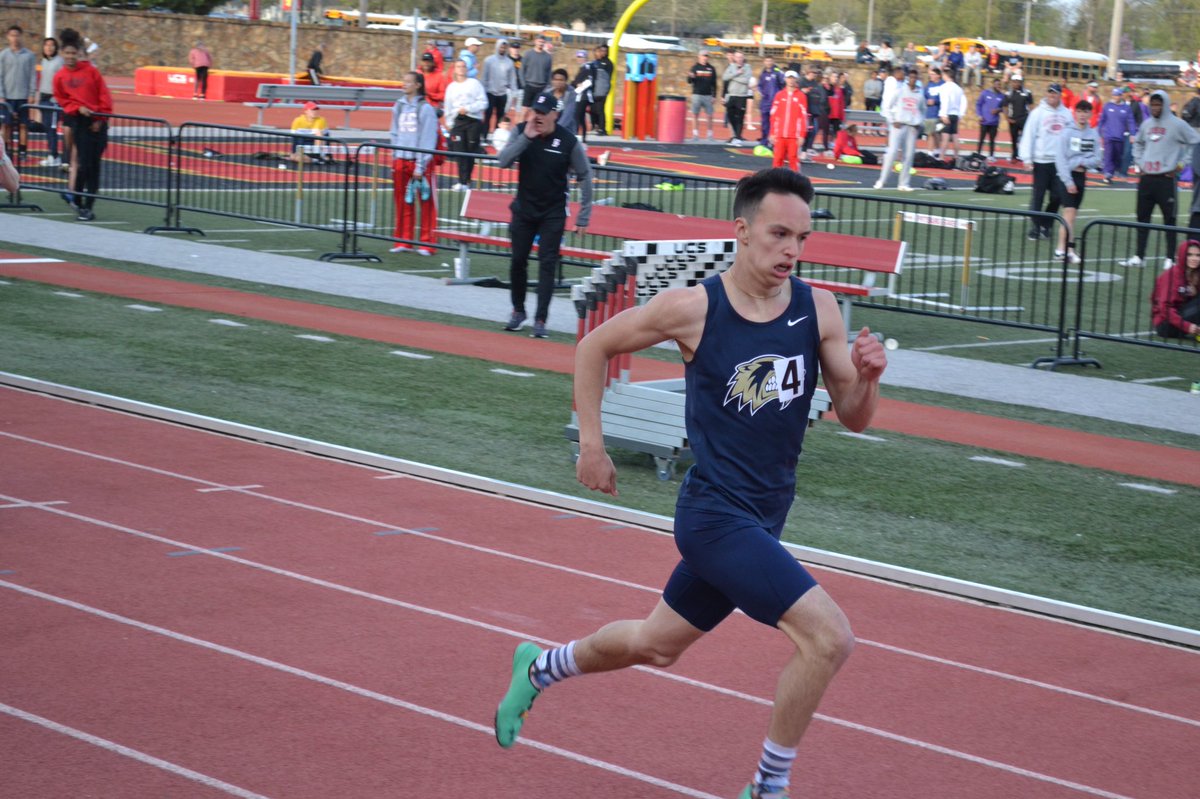 Wolverine_Track's tweet photo. West Track and Field is hosting our first varsity track meet at Wolverine Stadium Thursday, April 18th.
Field events begin @ 3:30
Running events @ 4:00
Come out and support your West athletes running on their home track for the first time in school history.
#WestTrack https://t.co/DiCQnKnFXg
