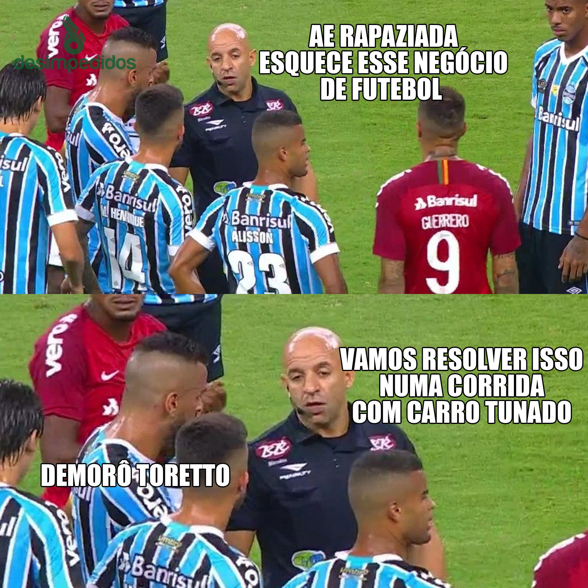 D4ZsdziWsAAqikh.jpg:large