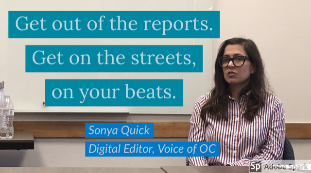 Jason Rochlin tweet media