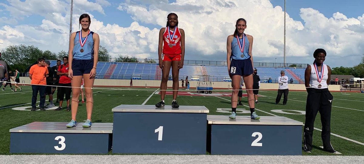 Ginger Hartman tweet media