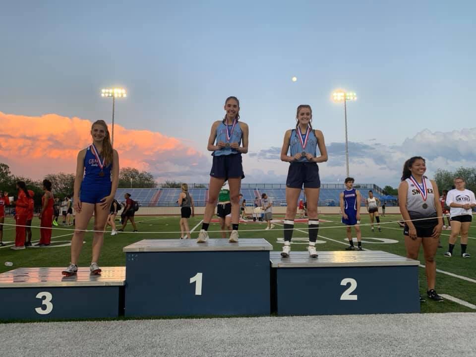 Ginger Hartman tweet media