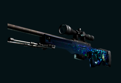 NPCBOX3's tweet photo. AWP | Medusa (未使用)
¥156,743 → ¥139,481 (13%OFF)
#csgo #csgoスキン #steam #カランビット #gammadoppler #boxcocoSHOP #boxcoco #ナイフ #csgoskin https://t.co/ecl6LsTXKN