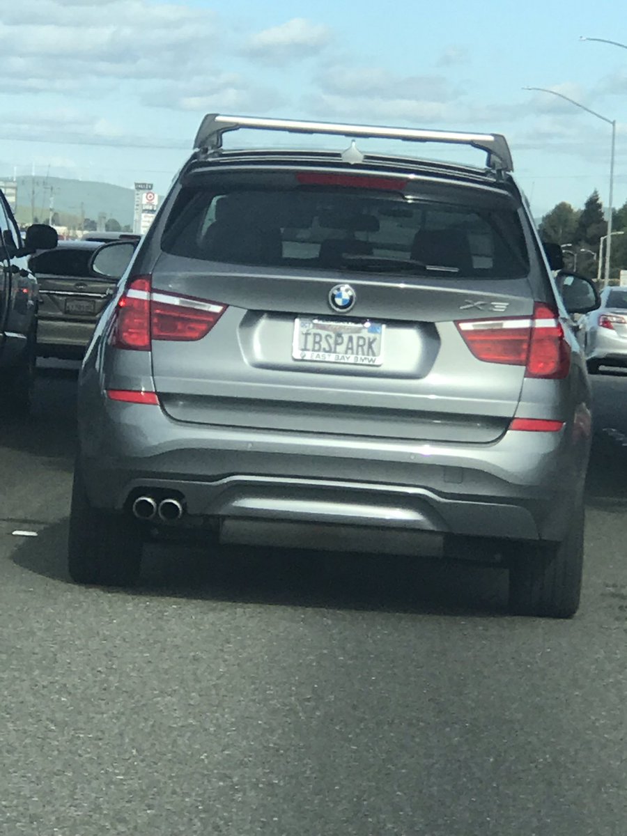 thatsmebubbles's tweet photo. https://t.co/yXekIrQdbH