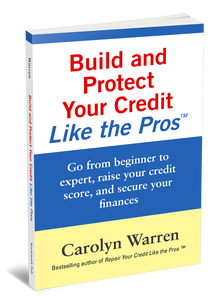 Stewart Group Realty tweet media