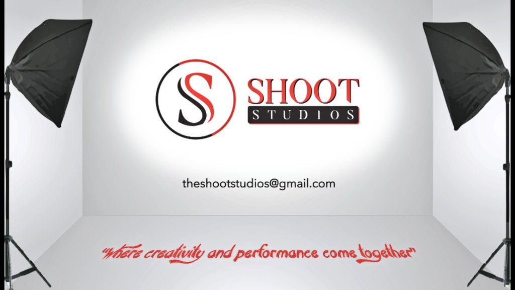 Shoot Studios (@theshootstudios) on Twitter photo We wana wish a #Heartful #MazelTov to
<a href="/YhGraphics/">YH Graphics</a> upon his simche,
May we all share many simche's together
#MazelTov
#TheShootStudiosTeam
#Simche We wana wish a #Heartful #MazelTov to
<a href="/YhGraphics/">YH Graphics</a> upon his simche,
May we all share many simche's together
#MazelTov
#TheShootStudiosTeam
#Simche