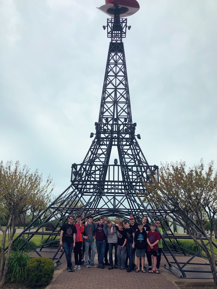 Mouse Spit tweet media