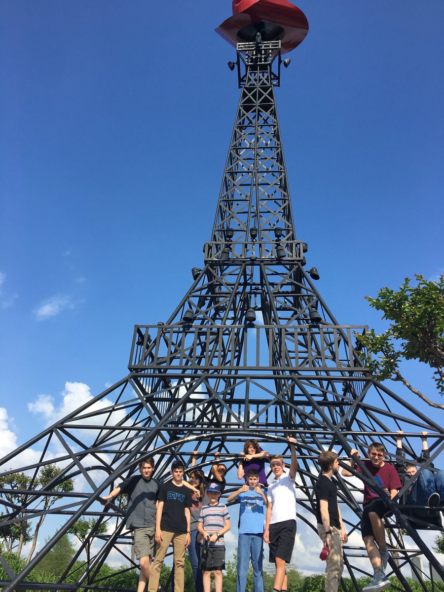 Mouse Spit tweet media