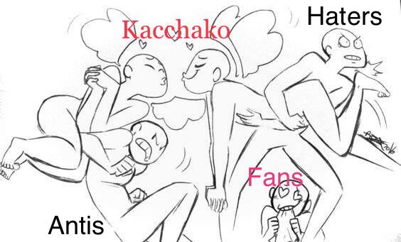 kitsunefire7's tweet photo. Creator is Sarah fletcher. I just thought if kacchako when I saw it lol The kacchako fandom cannot he stopped!
#kacchako #bakugou #kacchan #ochako #ururaka #ururakaxbakugou #MyHeroAcademia #wecannotbestopped #respectourship https://t.co/Dezljj8ZcN