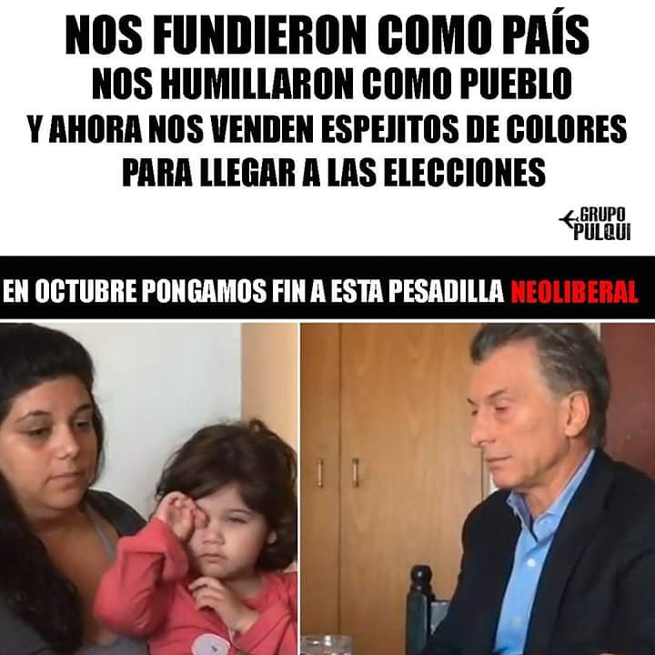 SinTimba's tweet image. 