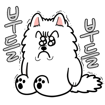 monday_milo tweet picture