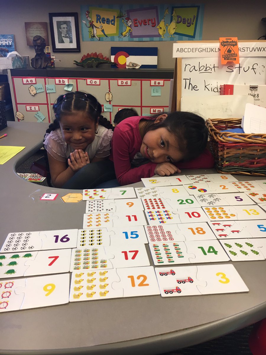 Ali Rollins tweet media