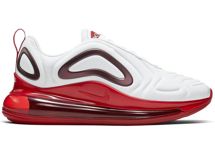 nike 720 stockx Stock Up On Clearance Products | Buy Cheap Nike Clothing \u0026 Shoes