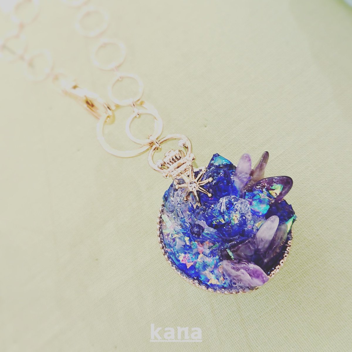 ドラゴンアクセサリー