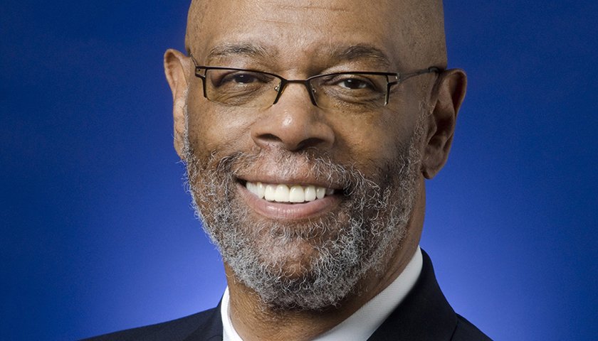 BlackPressUSA's tweet photo. COMMENTARY: Donโt Go Out That Door Unarmed - NNPA NEWSWIRE โ Spiritual warfare as my bible says (for believers), is fought in the mind, in the emotions and in the will. It is in t... | https://t.co/73zn5ITxd5 | @JAWS_215 @NNPA_BlackPress @DallasWeekly #SpirituallySpeaking https://t.co/IhaZpmIoU5