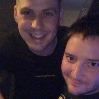 djcraigo1992's tweet image. #NewProfilePic