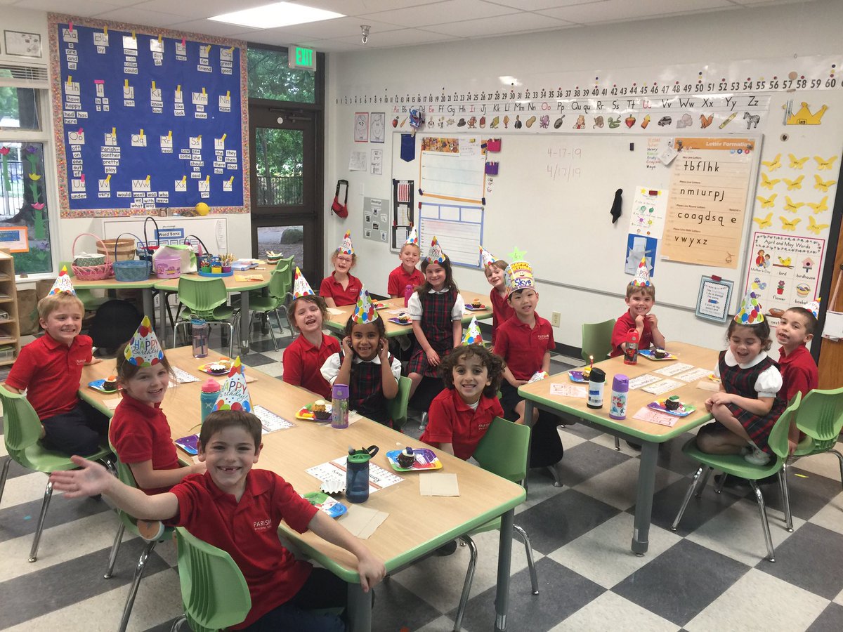 Kelly/Wood Kinder tweet media