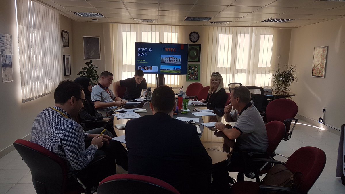 IBCP | Raffles World Academy tweet media