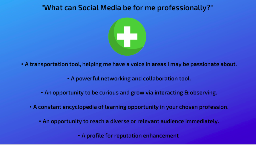 Ellis Riley tweet media