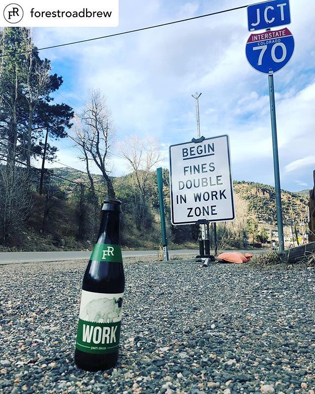 Looking forward to having our neighbours @forestroadbrew back in the Market this Saturday!🍺🍺🍺 bit.ly/2Gwa9Qm