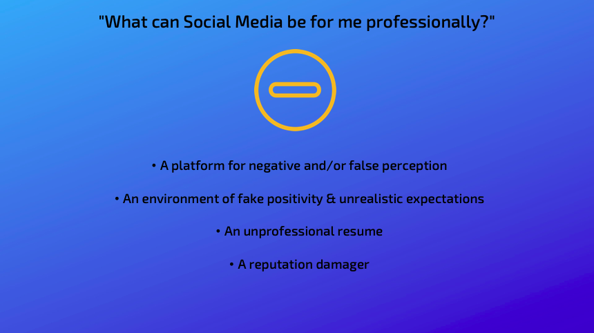 Ellis Riley tweet media