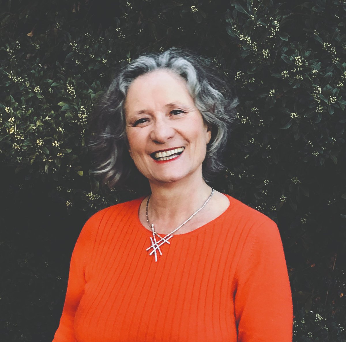 Rendez-vous avec Isabelle Filliozat au grand Rex le 12 mai 2019 pour parler de #parentalitepositive sur le thème  « Les enfants d’aujourd’hui ne sont plus ceux d’hier ».
 Info et réservation : rencontres-perspectives.fr/evenement-fill…