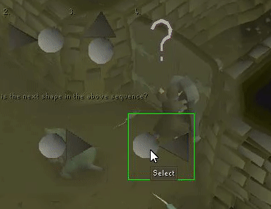 runelite zulrah plugin runelite zulrah plugin