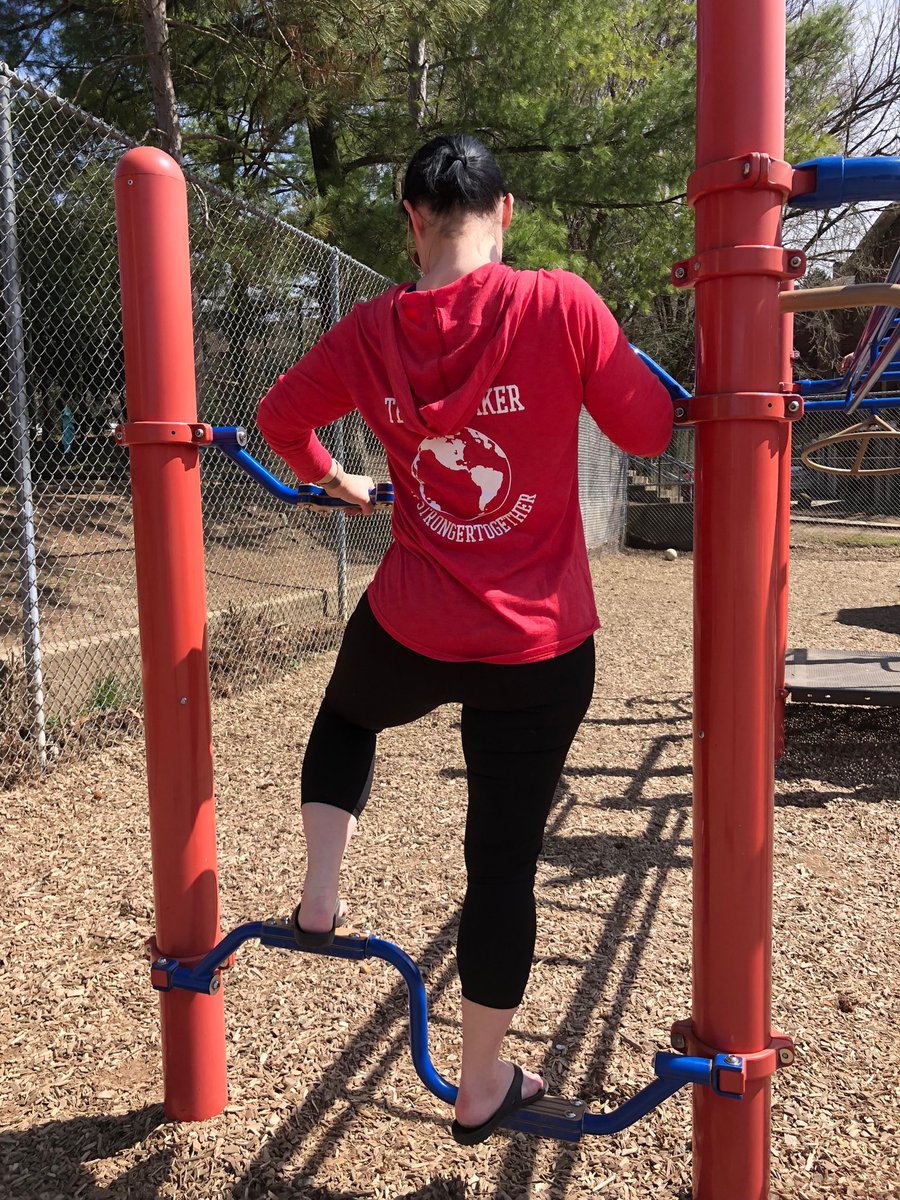 #GoodbyePeakerTees ⁦@PeakerTees⁩ Thank you for enhancing my #PeakerExperience all these years! I will miss you!