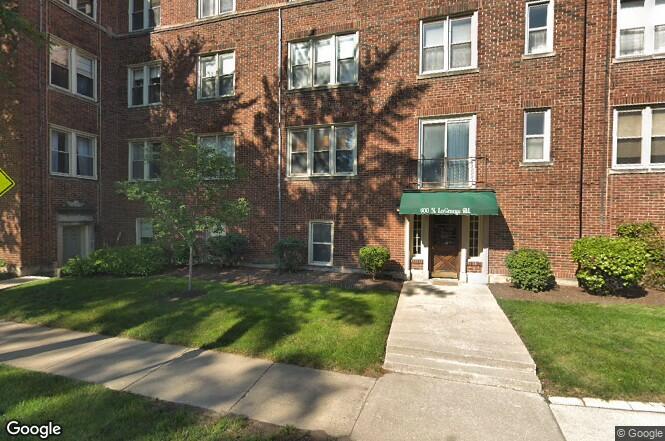 Homesforsalechicago Hashtag On Twitter