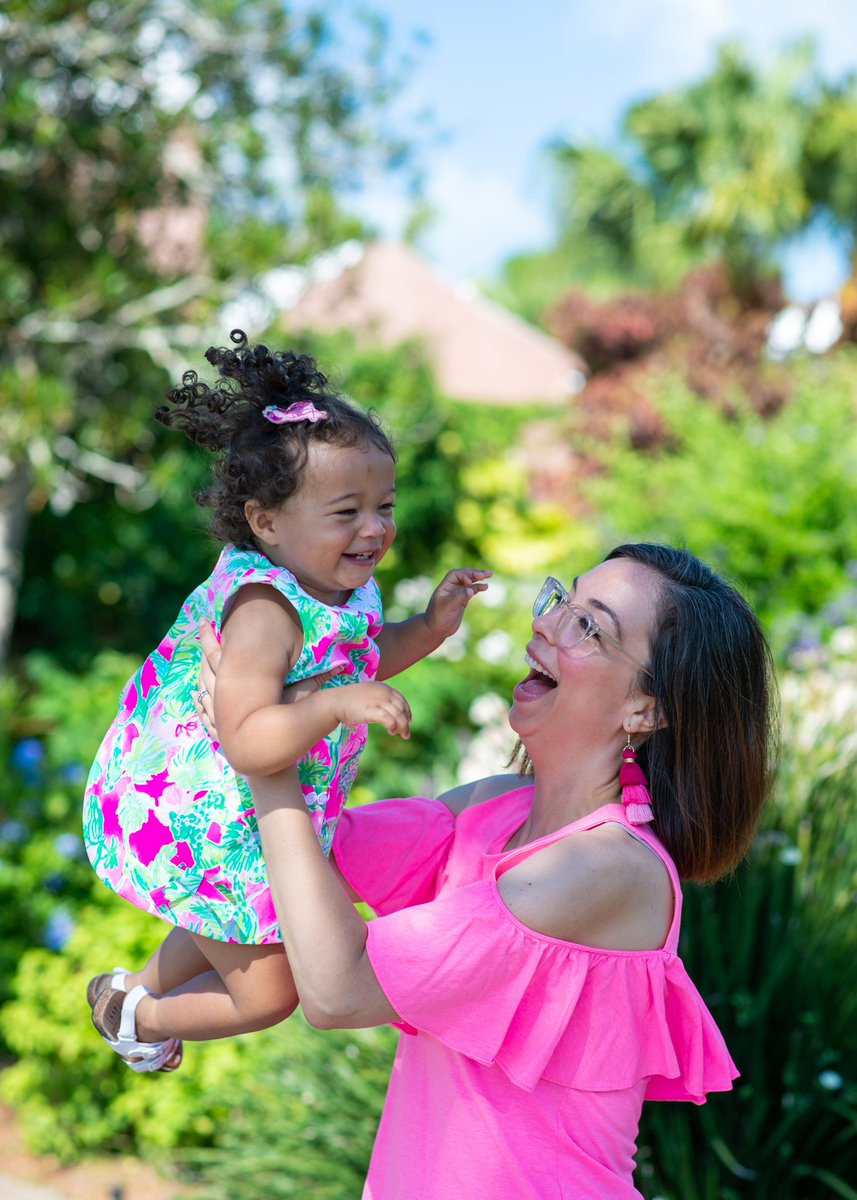 For the woman in your life this Mother's Day - mailchi.mp/twoandquarter/…