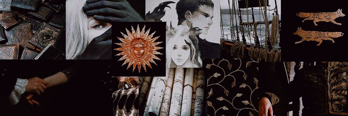 raesorgezz's tweet photo. 🌹.)) Heejin Aesthetic Pack---
📌 Want to save/use ? Please RT/FAV✨
#aestheticheejin #aestheticloona #aestheticpack #Ppheaderheejin #Headerheejin #aesthetic #heejin #loonaAestheticpack #heejinpack https://t.co/c2Ap5pJzik